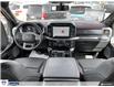 2022 Ford F-150 Lariat (Stk: 6271) in Calgary - Image 27 of 28