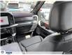 2022 Ford F-150 Lariat (Stk: 6271) in Calgary - Image 28 of 28
