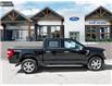 2023 Ford F-150 Lariat (Stk: 23CT043) in Canmore - Image 3 of 25