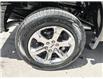 2023 Ford F-150 Lariat (Stk: 23CT043) in Canmore - Image 6 of 25