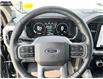 2023 Ford F-150 Lariat (Stk: 23CT043) in Canmore - Image 14 of 25