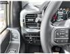 2023 Ford F-150 Lariat (Stk: 23CT043) in Canmore - Image 17 of 25