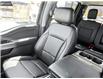 2023 Ford F-150 Lariat (Stk: 23CT043) in Canmore - Image 20 of 25