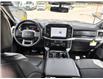 2023 Ford F-150 Lariat (Stk: 23CT043) in Canmore - Image 24 of 25
