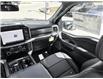 2023 Ford F-150 Lariat (Stk: 23CT043) in Canmore - Image 25 of 25