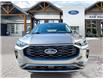 2023 Ford Escape ST-Line Elite (Stk: 23CS006) in Canmore - Image 2 of 25