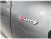 2023 Ford Escape ST-Line Elite (Stk: 23CS006) in Canmore - Image 7 of 25