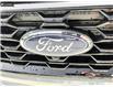 2023 Ford Escape ST-Line Elite (Stk: 23CS006) in Canmore - Image 9 of 25