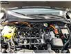 2023 Ford Escape ST-Line Elite (Stk: 23CS006) in Canmore - Image 10 of 25
