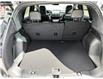 2023 Ford Escape ST-Line Elite (Stk: 23CS006) in Canmore - Image 12 of 25