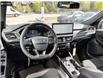 2023 Ford Escape ST-Line Elite (Stk: 23CS006) in Canmore - Image 13 of 25
