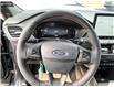 2023 Ford Escape ST-Line Elite (Stk: 23CS006) in Canmore - Image 14 of 25