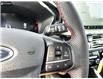 2023 Ford Escape ST-Line Elite (Stk: 23CS006) in Canmore - Image 16 of 25