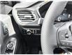 2023 Ford Escape ST-Line Elite (Stk: 23CS006) in Canmore - Image 17 of 25