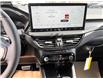 2023 Ford Escape ST-Line Elite (Stk: 23CS006) in Canmore - Image 19 of 25