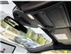 2023 Ford Escape ST-Line Elite (Stk: 23CS006) in Canmore - Image 21 of 25