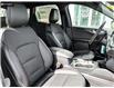 2023 Ford Escape ST-Line Elite (Stk: 23CS006) in Canmore - Image 22 of 25