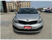 2014 Kia Rio LX+ (Stk: 376241) in Newmarket - Image 2 of 22
