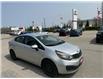 2014 Kia Rio LX+ (Stk: 376241) in Newmarket - Image 3 of 22