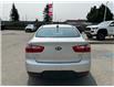 2014 Kia Rio LX+ (Stk: 376241) in Newmarket - Image 6 of 22