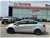 2014 Kia Rio LX+ (Stk: 376241) in Newmarket - Image 10 of 22