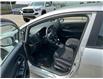 2014 Kia Rio LX+ (Stk: 376241) in Newmarket - Image 11 of 22