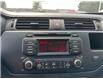 2014 Kia Rio LX+ (Stk: 376241) in Newmarket - Image 14 of 22
