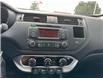 2014 Kia Rio LX+ (Stk: 376241) in Newmarket - Image 15 of 22