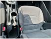 2014 Kia Rio LX+ (Stk: 376241) in Newmarket - Image 17 of 22