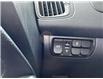 2014 Kia Rio LX+ (Stk: 376241) in Newmarket - Image 18 of 22