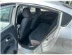 2014 Kia Rio LX+ (Stk: 376241) in Newmarket - Image 20 of 22