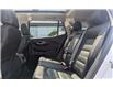 2023 GMC Terrain Denali (Stk: 230576A) in Midland - Image 11 of 18