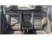 2023 GMC Terrain Denali (Stk: 230576A) in Midland - Image 14 of 18
