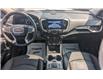 2023 GMC Terrain Denali (Stk: 230576A) in Midland - Image 15 of 18