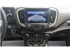 2023 GMC Terrain Denali (Stk: 230576A) in Midland - Image 16 of 18