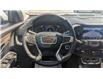 2023 GMC Terrain Denali (Stk: 230576A) in Midland - Image 17 of 18