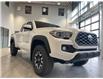 2023 Toyota Tacoma TRD Off Road (Stk: 23167) in Brandon - Image 5 of 33