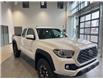 2023 Toyota Tacoma TRD Off Road (Stk: 23167) in Brandon - Image 6 of 33
