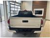 2023 Toyota Tacoma TRD Off Road (Stk: 23167) in Brandon - Image 9 of 33