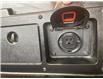 2023 Toyota Tacoma TRD Off Road (Stk: 23167) in Brandon - Image 22 of 33