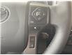 2023 Toyota Tacoma TRD Off Road (Stk: 23167) in Brandon - Image 27 of 33