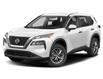 2021 Nissan Rogue S (Stk: 23200A) in Saint-Felicien - Image 1 of 9