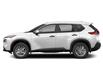 2021 Nissan Rogue S (Stk: 23200A) in Saint-Felicien - Image 2 of 9