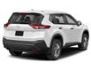 2021 Nissan Rogue S (Stk: 23200A) in Saint-Felicien - Image 3 of 9