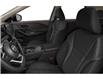2021 Nissan Rogue S (Stk: 23200A) in Saint-Felicien - Image 6 of 9