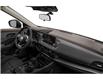2021 Nissan Rogue S (Stk: 23200A) in Saint-Felicien - Image 9 of 9