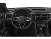 2021 Volkswagen Atlas Cross Sport 3.6 FSI Execline (Stk: 12146A) in Peterborough - Image 4 of 9