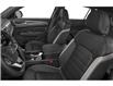 2021 Volkswagen Atlas Cross Sport 3.6 FSI Execline (Stk: 12146A) in Peterborough - Image 6 of 9