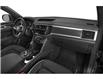 2021 Volkswagen Atlas Cross Sport 3.6 FSI Execline (Stk: 12146A) in Peterborough - Image 9 of 9