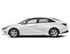 2023 Hyundai Elantra ESSENTIAL (Stk: PE554467) in Abbotsford - Image 2 of 11
